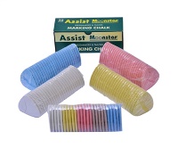SABUNTAŞ ASSİST 25 Lİ KUTU